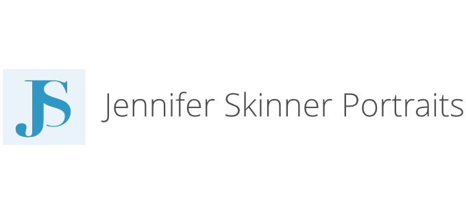 Jennifer Skinner Portraits