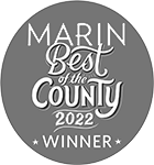 Best of Marin County 2022