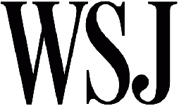 Wall Street Journal Logo